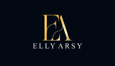 Loker Model/Talent di Ellyarsy Official